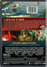 Jurassic World Rebirth [DVD]