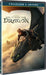 How to Train Your Dragon [DVD]