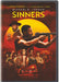 Sinners [DVD]