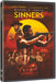 Sinners [DVD]