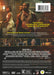 Sinners [DVD]