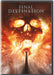 Final Destination: Bloodlines [DVD]