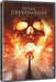 Final Destination: Bloodlines [DVD]