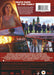 Final Destination: Bloodlines [DVD]