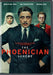 The Phoenician Scheme [DVD]
