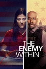 The Enemy Within (Season 1) 2019 English Series Dvd Box Set