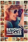 Beyond the Gaze: Jule Campbell’s Swimsuit Issue [2024] English Movie Dvd New Box Set
