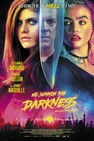 We Summon the Darkness [2019] English DVD Movie Box Set