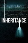Inheritance [2020] English Movie Dvd New Box Set