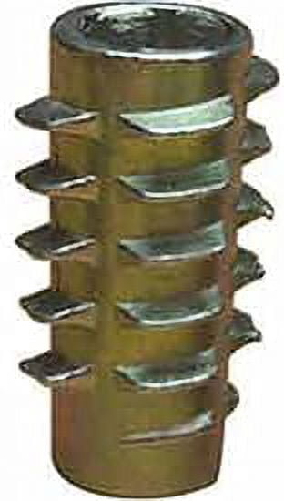 EZ Lok 801032-13, 10-32 Insert For Soft Wood, Flush - Lot of 50