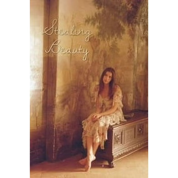 Sling Blade (1996) & Stealing Beauty (1996) :2 Movie DVD New