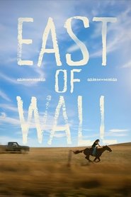East of Wall (2025) English Dvd Movie Box Set