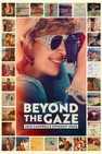 Beyond the Gaze: Jule Campbell’s Swimsuit Issue [2024] English Movie Dvd New Box Set