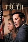 The Whole Truth [2016] English Dvd Movie Box Set