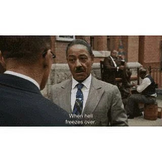 Godfather of Harlem (2023) S03 D v D