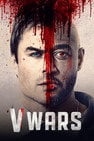 V Wars [2019] Season -1 English Series Dvd Box Set