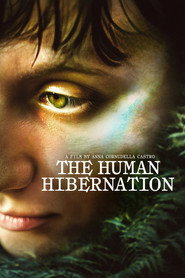 The Human Hibernation (2024) English Dvd Movie Box Set