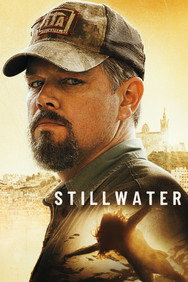 Stillwater (Season 1 – 3) (2020–2023) Animation English Audio TV Series DVD Box Set New