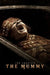 Lee Cronin’s The Mummy (2026) Horror,Mystery English DVD Movie Box Set - Movie