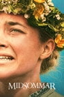Midsommar [2019] English DVD Movie Box Set