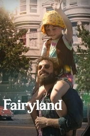Fairyland (2025) English Dvd Movie Box Set - Movie, TV Show