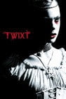 Twixt [2011] English Movie Dvd Box Set