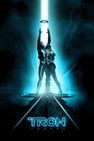 TRON: Legacy [2010] English Movie Dvd Box Set