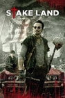 Stake Land [2010] English Movie Dvd Box Set