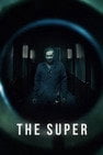 The Super [2017] English Dvd Movie Box Set