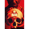 28 Years Later: The Bone Temple (2026) DVD - Horror, Thriller, and Science Fiction