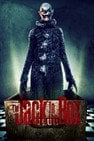 The Jack In The Box [2019] English DVD Movie Box Set