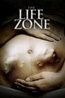 The Life Zone [2011] English Movie Dvd Box Set