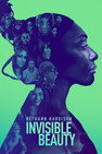 Invisible Beauty [2023] English Movie Dvd New Box Set