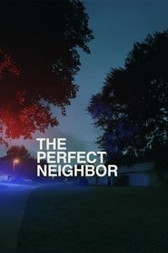The Perfect Neighbor (2025) English Dvd Movie Box Set
