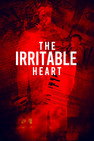 The Irritable Heart [2021] English Movie Dvd New Box Set