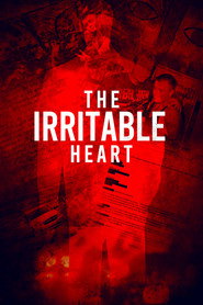 The Irritable Heart (2021) English Dvd Movie Box Set
