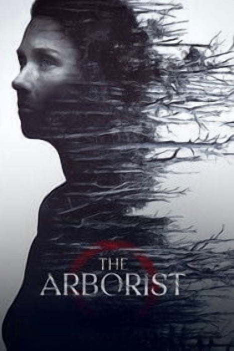 The Arborist (2025) Drama English Audio New Movie DVD Box Set