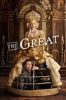 The Great 2020 [Season-2] English Series Dvd Box Set