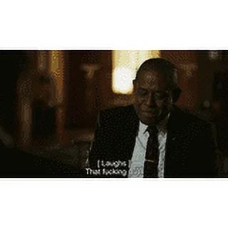 Godfather of Harlem (2023) S03 D v D