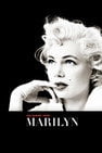 My Week with Marilyn [2011] English Movie Dvd Box Set