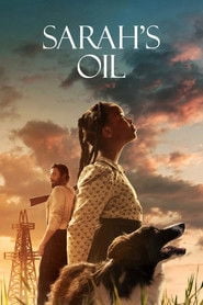 Sarah’s Oil (2025) English Dvd Movie Box Set