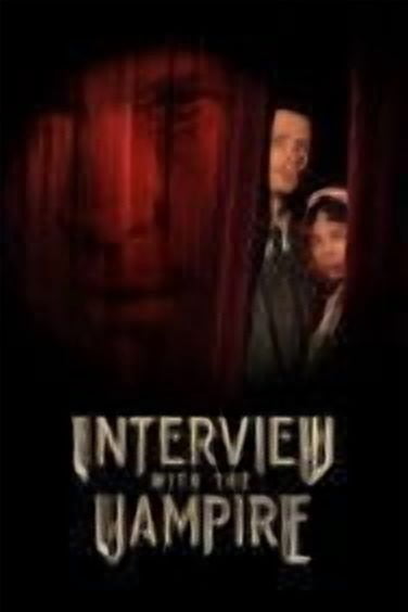 Interview With The Vampire (Season 1-2) [S02E08 Added] English Series Box set