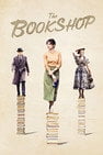 The Bookshop [2017] English Dvd Movie Box Set
