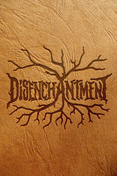Disenchantment Season 1 to 3 DVD - Animation, Comedy, Action & Adventure, and Sci-Fi & Fantasy