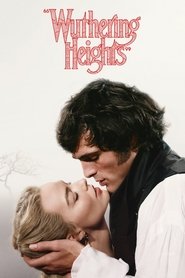 Wuthering Heights (2026) Romance,Drama English DVD Movie Box Set
