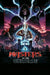 Masters of the Universe (2026) Action,Fantasy Movie DVD - Movie