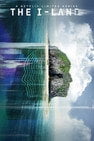 The I-Land (Season 1) 2019 English Series Dvd Box Set