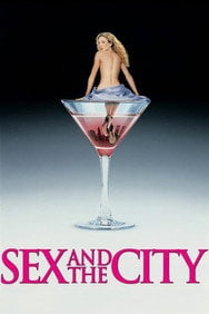 Sex and the City (1999) [Season-2] English Romance Series Box Set New DVD