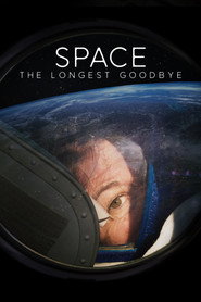 Space: The Longest Goodbye (2024) English Dvd Movie Box Set