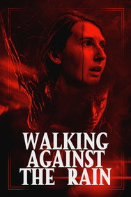 Walking Against the Rain (2022) English Horror Movie DVD Box Set New